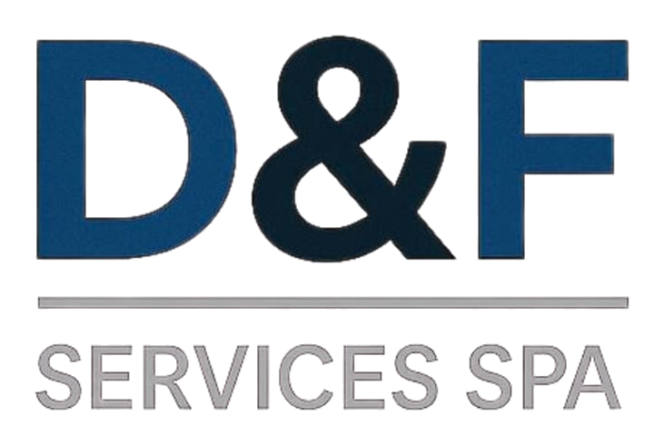 D&F Services SPA