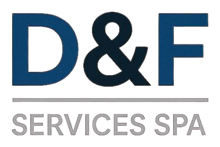 D&F Services SPA